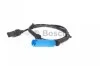 <strong>Датчик ABS BOSCH 0986594529 (фото 1)</strong>