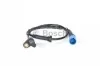 <strong>Датчик ABS BOSCH 0986594529 (фото 2)</strong>