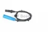 <strong>Датчик ABS BOSCH 0986594529 (фото 3)</strong>