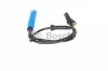 <strong>Датчик ABS BOSCH 0986594529 (фото 4)</strong>