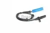 <strong>Датчик ABS BOSCH 0986594529 (фото 5)</strong>
