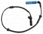 <strong>BMW Датчик частоты вращения (ABS) задний E53 X5 00- BOSCH 0986594530 (фото 1)</strong>