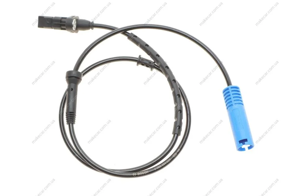 <strong>Датчик числа оборотів BOSCH 0986594531 (фото 1)</strong>