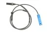 <strong>Датчик числа оборотів BOSCH 0986594531 (фото 1)</strong>