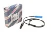 <strong>Датчик числа оборотів BOSCH 0986594531 (фото 2)</strong>