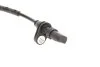 <strong>Датчик числа оборотів BOSCH 0986594531 (фото 3)</strong>