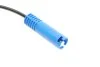 <strong>Датчик числа оборотів BOSCH 0986594531 (фото 4)</strong>