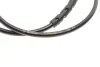 <strong>Датчик числа оборотів BOSCH 0986594531 (фото 6)</strong>