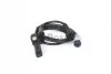<strong>Датчик ABS задн Лів/Прав BMW 5 (E39) 2.0-4.4 11.96-05.04 BOSCH 0986594533 (фото 2)</strong>