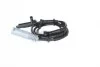 <strong>Датчик ABS задн Лів/Прав BMW 5 (E39) 2.0-4.4 11.96-05.04 BOSCH 0986594533 (фото 3)</strong>