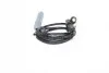 <strong>Датчик ABS задн Лів/Прав BMW 5 (E39) 2.0-4.4 11.96-05.04 BOSCH 0986594533 (фото 4)</strong>