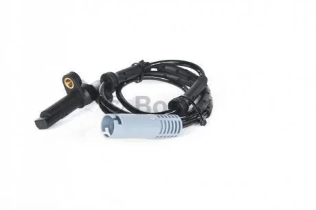Датчик ABS задн Лів/Прав BMW 5 (E39) 2.0-4.4 11.96-05.04 для BOSCH 0986594533 фото товару