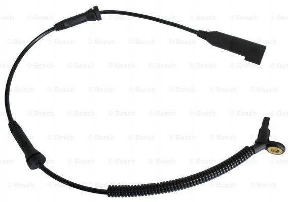 <strong>Датчик числа оборотів BOSCH 0986594534 (фото 1)</strong>