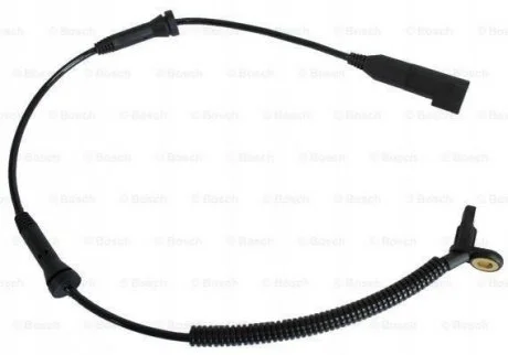 Датчик числа оборотів для Ford BOSCH 0986594534 фото товару