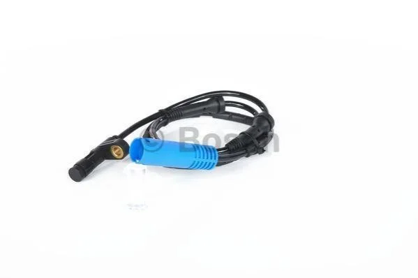<strong>MINI Датчик ABS MINI Cooper, MINI One D, MINI Works BOSCH 0986594537 (фото 1)</strong>