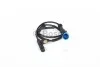 <strong>MINI Датчик ABS MINI Cooper, MINI One D, MINI Works BOSCH 0986594537 (фото 2)</strong>