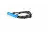 <strong>MINI Датчик ABS MINI Cooper, MINI One D, MINI Works BOSCH 0986594537 (фото 3)</strong>