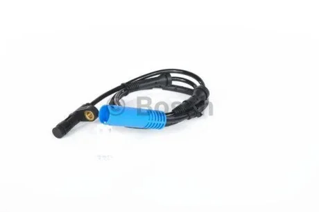 MINI Датчик ABS MINI Cooper, MINI One D, MINI Works для Mini BOSCH 0986594537 фото товару
