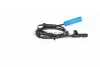<strong>MINI Датчик ABS MINI Cooper, MINI One D, MINI Works BOSCH 0986594537 (фото 5)</strong>
