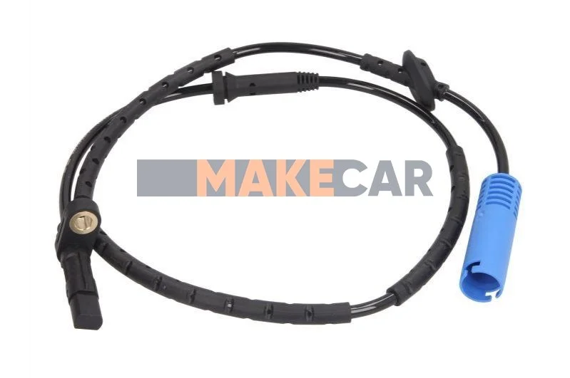 <strong>Датчик ABS BOSCH 0986594538 (фото 1)</strong>