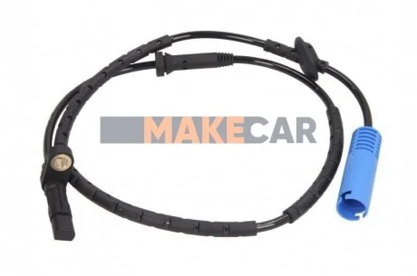 Датчик ABS для BOSCH 0986594538 фото товару