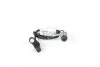 <strong>Датчик ABS BOSCH 0986594540 (фото 2)</strong>