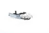 <strong>Датчик ABS BOSCH 0986594540 (фото 3)</strong>