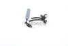 <strong>Датчик ABS BOSCH 0986594540 (фото 4)</strong>
