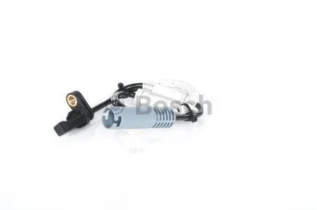 Датчик ABS для BMW BOSCH 0986594540 фото товару