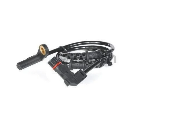 <strong>Датчик ABS BOSCH 0986594543 (фото 1)</strong>