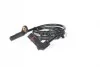 <strong>Датчик ABS BOSCH 0986594543 (фото 1)</strong>
