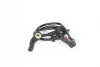 <strong>Датчик ABS BOSCH 0986594543 (фото 2)</strong>