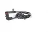 <strong>Датчик ABS BOSCH 0986594543 (фото 3)</strong>