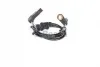 <strong>Датчик ABS BOSCH 0986594543 (фото 4)</strong>