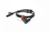 <strong>Датчик ABS BOSCH 0986594546 (фото 1)</strong>