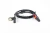 <strong>Датчик ABS BOSCH 0986594546 (фото 2)</strong>