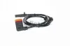 <strong>Датчик ABS BOSCH 0986594546 (фото 3)</strong>