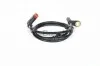 <strong>Датчик ABS BOSCH 0986594546 (фото 4)</strong>