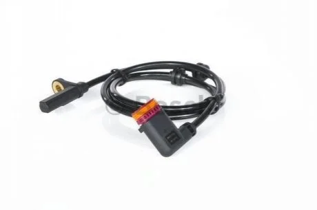 Датчик ABS для Mercedes BOSCH 0986594546 фото товару