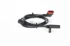 <strong>Датчик ABS BOSCH 0986594546 (фото 5)</strong>