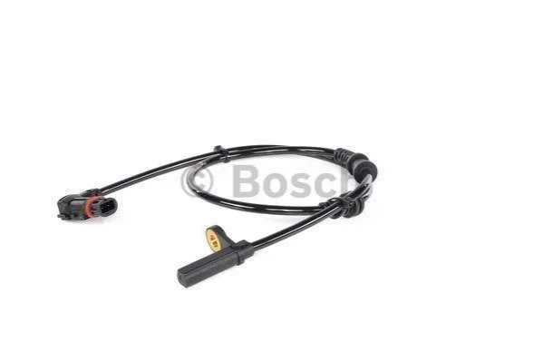 <strong>Датчик АБС BOSCH 0986594548 (фото 1)</strong>