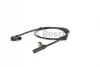 <strong>Датчик АБС BOSCH 0986594548 (фото 1)</strong>