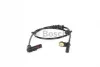 <strong>Датчик АБС BOSCH 0986594548 (фото 2)</strong>