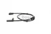 <strong>Датчик АБС BOSCH 0986594548 (фото 3)</strong>