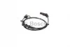 <strong>Датчик АБС BOSCH 0986594548 (фото 4)</strong>