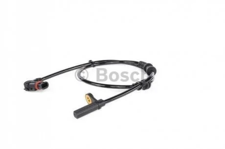 Датчик АБС для Mercedes BOSCH 0986594548 фото товару