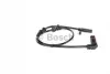 <strong>Датчик АБС BOSCH 0986594548 (фото 5)</strong>