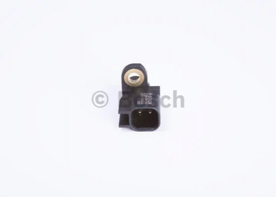 <strong>FORD Датчик ABS задн.C-Max,Focus II,Galaxy,Kuga,Mondeo IV,Mazda 3,5,Vol BOSCH 0986594554 (фото 1)</strong>