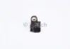 <strong>FORD Датчик ABS задн.C-Max,Focus II,Galaxy,Kuga,Mondeo IV,Mazda 3,5,Vol BOSCH 0986594554 (фото 1)</strong>