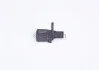 <strong>FORD Датчик ABS задн.C-Max,Focus II,Galaxy,Kuga,Mondeo IV,Mazda 3,5,Vol BOSCH 0986594554 (фото 2)</strong>